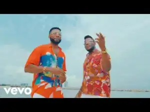 Video: Wizboyy Ft. Zoro – Ogaranya